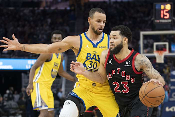 USATSI_17209866_168390270_lowres